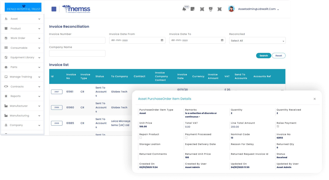 Integrations Hero
